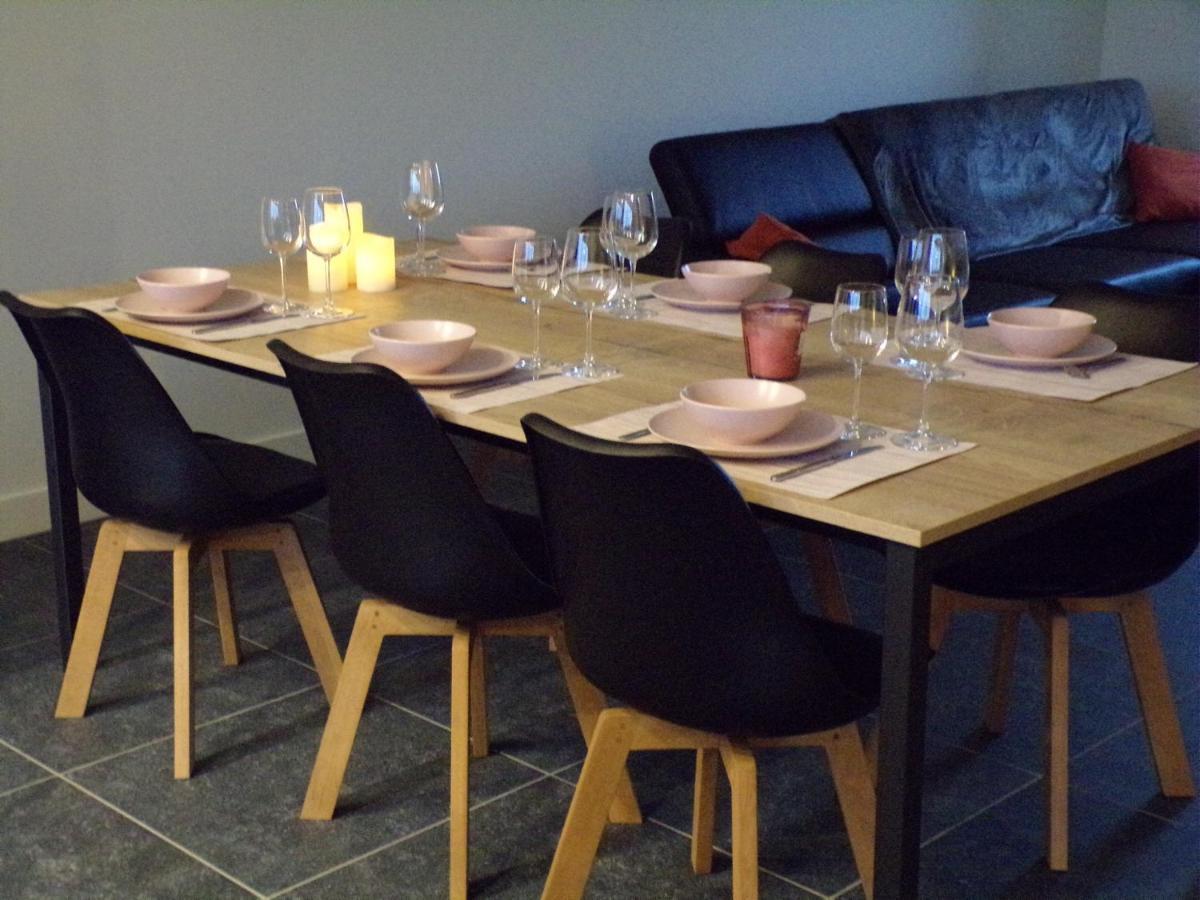 Riposo Poperinge